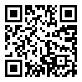 https://www.boguzj.com/article/44464.html