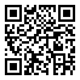 https://www.boguzj.com/article/44465.html