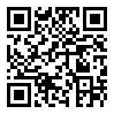 https://www.boguzj.com/article/44466.html
