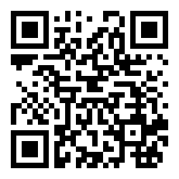 https://www.boguzj.com/article/44468.html
