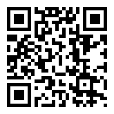 https://www.boguzj.com/article/44469.html