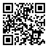 https://www.boguzj.com/article/44470.html