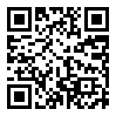 https://www.boguzj.com/article/44471.html
