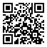 https://www.boguzj.com/article/44472.html