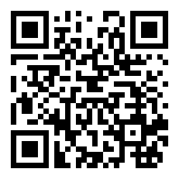 https://www.boguzj.com/article/44473.html