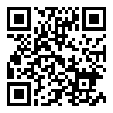https://www.boguzj.com/article/44474.html