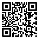 https://www.boguzj.com/article/44478.html