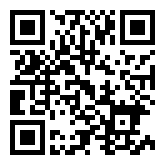 https://www.boguzj.com/article/44479.html