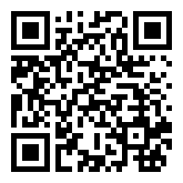 https://www.boguzj.com/article/4448.html