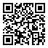 https://www.boguzj.com/article/44480.html