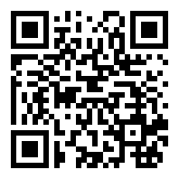 https://www.boguzj.com/article/44481.html