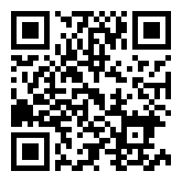 https://www.boguzj.com/article/44482.html