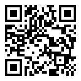 https://www.boguzj.com/article/44487.html