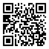 https://www.boguzj.com/article/44488.html