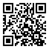 https://www.boguzj.com/article/44489.html