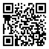 https://www.boguzj.com/article/44491.html