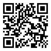 https://www.boguzj.com/article/44493.html
