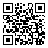 https://www.boguzj.com/article/44495.html