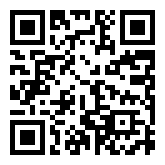 https://www.boguzj.com/article/44496.html