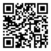 https://www.boguzj.com/article/44497.html
