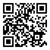 https://www.boguzj.com/article/44499.html