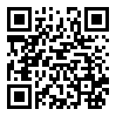 https://www.boguzj.com/article/44500.html