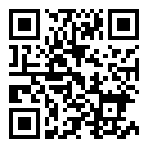 https://www.boguzj.com/article/44501.html