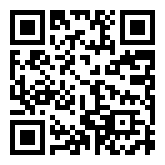 https://www.boguzj.com/article/44502.html