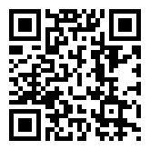 https://www.boguzj.com/article/44503.html