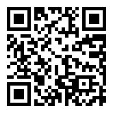 https://www.boguzj.com/article/44504.html