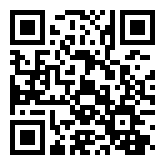https://www.boguzj.com/article/44505.html