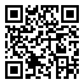 https://www.boguzj.com/article/44508.html