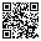 https://www.boguzj.com/article/44510.html
