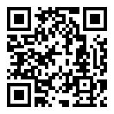 https://www.boguzj.com/article/44511.html