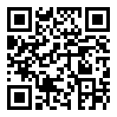 https://www.boguzj.com/article/44512.html