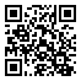 https://www.boguzj.com/article/44513.html