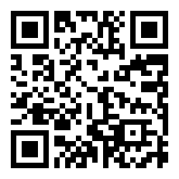 https://www.boguzj.com/article/44515.html