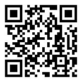 https://www.boguzj.com/article/44516.html