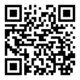 https://www.boguzj.com/article/44517.html