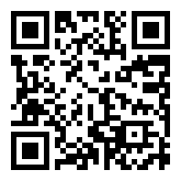 https://www.boguzj.com/article/44518.html