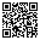 https://www.boguzj.com/article/44521.html