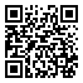 https://www.boguzj.com/article/44522.html