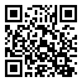 https://www.boguzj.com/article/44523.html