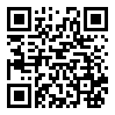 https://www.boguzj.com/article/44524.html