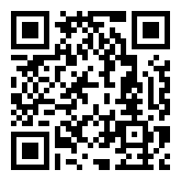 https://www.boguzj.com/article/44526.html