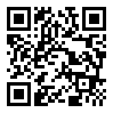 https://www.boguzj.com/article/44528.html