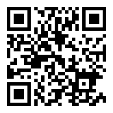 https://www.boguzj.com/article/44530.html