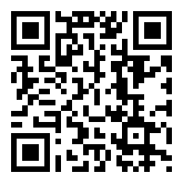 https://www.boguzj.com/article/44531.html