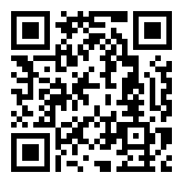 https://www.boguzj.com/article/44533.html