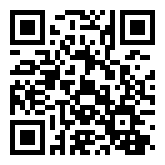 https://www.boguzj.com/article/44534.html